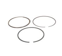 Juego de anillos de pistón GOETZE 08-443000-00