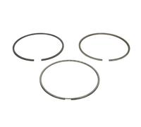 Juego de anillos de pistón GOETZE 08-443200-00