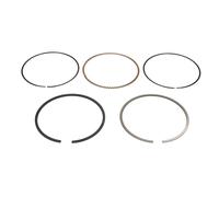 Juego de anillos de pistón GOETZE 08-443600-00