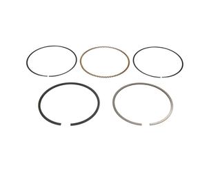 Juego de anillos de pistón GOETZE 08-443600-00