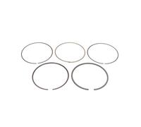 Juego de anillos de pistón GOETZE 08-445100-00