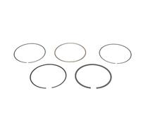 Juego de anillos de pistón GOETZE 08-445700-00
