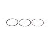 Juego de anillos de pistón GOETZE 08-447100-00
