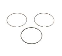 Juego de anillos de pistón GOETZE 08-447400-00