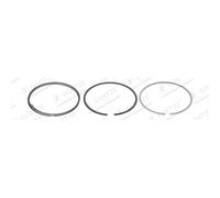 Juego de anillos de pistón GOETZE 08-448500-00