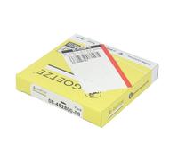 Juego de anillos de pistón GOETZE 08-452800-00