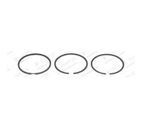 Juego de anillos de pistón GOETZE 08-501900-10