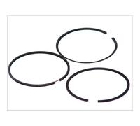 Juego de anillos de pistón GOETZE 08-502200-00