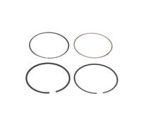 Juego de anillos de pistón GOETZE 08-522700-00
