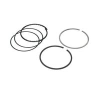 Juego de anillos de pistón GOETZE 08-527000-00