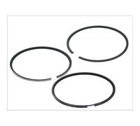 Juego de anillos de pistón GOETZE 08-743100-00