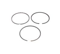 Juego de anillos de pistón GOETZE 08-879200-00