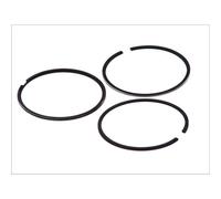 Juego de anillos de pistón GOETZE 08-990107-00
