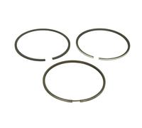 Juego de anillos de pistón GOETZE 0815560010