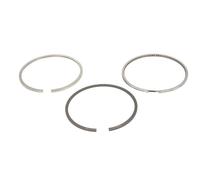 Juego de anillos de pistón KOLBENSCHMIDT 800001110000