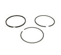 Juego de anillos de pistón KOLBENSCHMIDT 800002411000