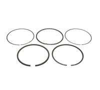 Juego de anillos de pistón KOLBENSCHMIDT 800002511000