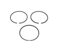 Juego de anillos de pistón KOLBENSCHMIDT 800007510000