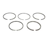 Kit de anillos del pistón 800010910050 KOLBENSCHMIDT para MERCEDES-BENZ LP NG OF
