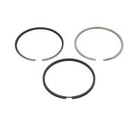 Kit de anillos del pistón 800011810000 KOLBENSCHMIDT para INTERNATIONAL HARV.