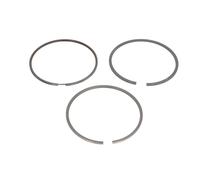 Juego de anillos de pistón KOLBENSCHMIDT 800013311000