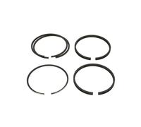Juego de anillos de pistón KOLBENSCHMIDT 800016110000