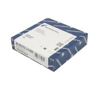 KS kolbenschmidt 80 00173 1 0 000 Kori