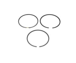Juego de anillos de pistón KOLBENSCHMIDT 800017810000