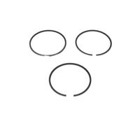 KOLBENSCHMIDT 800017810050 Juego de aros de pistón