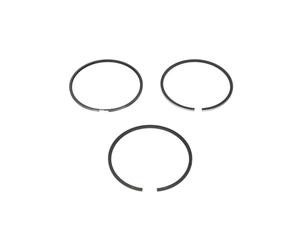 Juego de anillos de pistón KOLBENSCHMIDT 800017810050