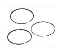 Juego de anillos de pistón KOLBENSCHMIDT 800019212050