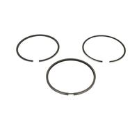 Kit de anillos del pistón 800033710000 KOLBENSCHMIDT para EBRO L-Serie