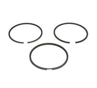 Juego de anillos de pistón KOLBENSCHMIDT 800033910000