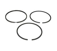 Juego de anillos de pistón KOLBENSCHMIDT 800034310000