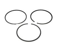 Juego de anillos de pistón KOLBENSCHMIDT 800034410000
