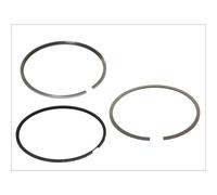 Kit de anillos del pistón 800036410000 KOLBENSCHMIDT para SCANIA 4 - series