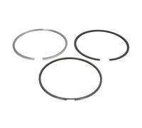 Juego de anillos de pistón KOLBENSCHMIDT 800036411000