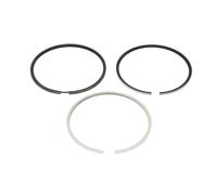 Juego de anillos de pistón KOLBENSCHMIDT 800038111000