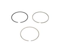 Juego de anillos de pistón KOLBENSCHMIDT 800042010000