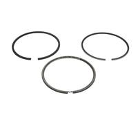Kit de anillos del pistón 800042410000 KOLBENSCHMIDT para VW METROCAB
