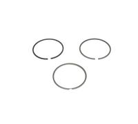 KOLBENSCHMIDT 800042810000 Juego de aros de pistón