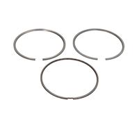 Juego de anillos de pistón KOLBENSCHMIDT 800044410000