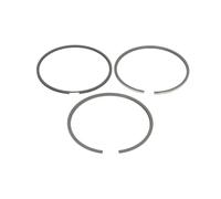 Juego de anillos de pistón KOLBENSCHMIDT 800050610000