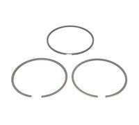 Juego de anillos de pistón KOLBENSCHMIDT 800050610050