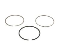 Juego de anillos de pistón KOLBENSCHMIDT 800051110000