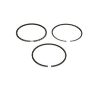 Kolbenschmidt Juego de anillos de pistón 800051610050 para VW Ford Audi Seat