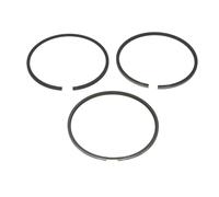 Juego de anillos de pistón KOLBENSCHMIDT 800051710000