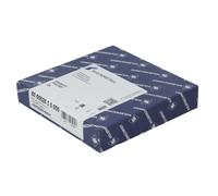 Kit de anillos del pistón 800052610000 KOLBENSCHMIDT para MERCEDES-BENZ LK/LN2