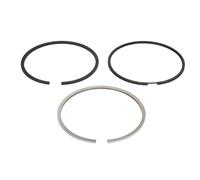 Juego de anillos de pistón KOLBENSCHMIDT 800054811000
