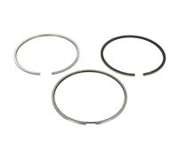 Juego de anillos de pistón KOLBENSCHMIDT 800056410000